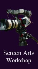 Screen Arts Workshop